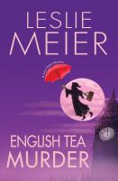 English_Tea_Murder
